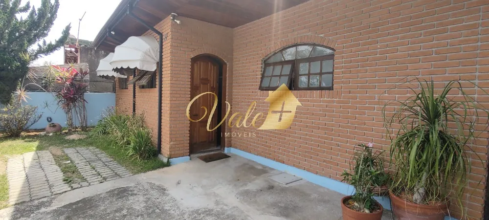 Casa, 3 quartos - Foto 16