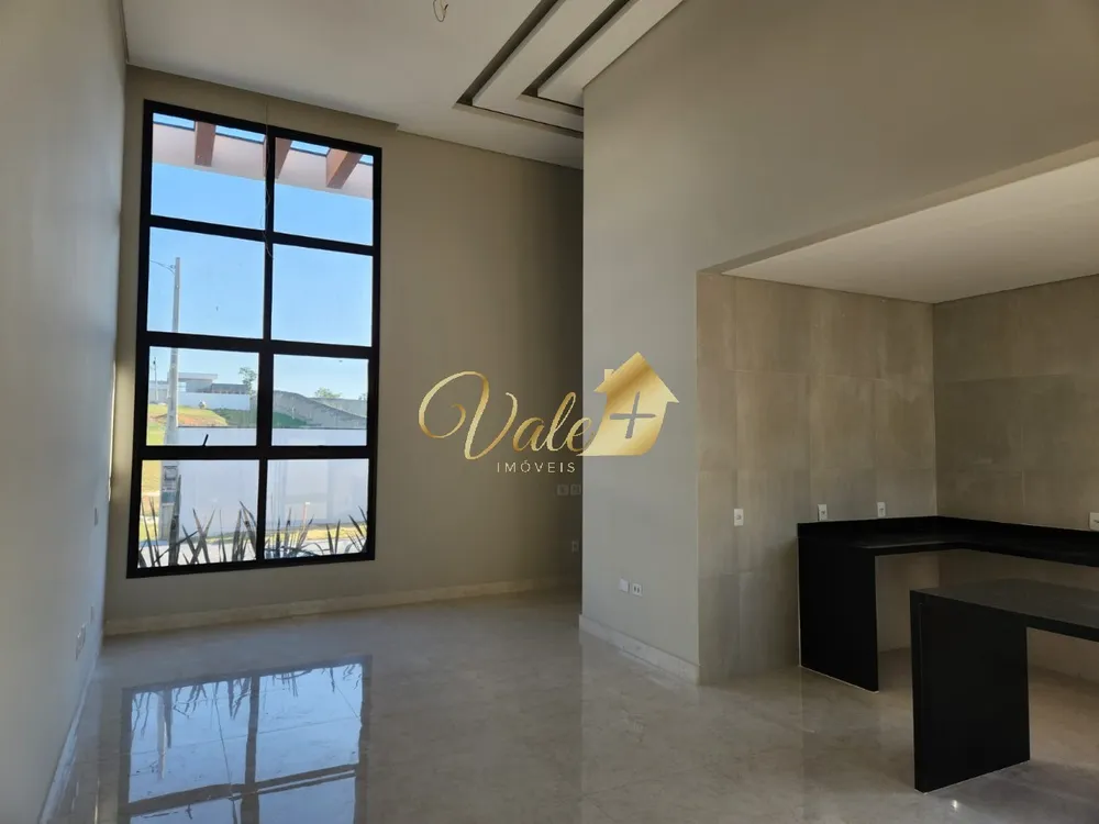 Casa, 4 quartos, 186 m² - Foto 7