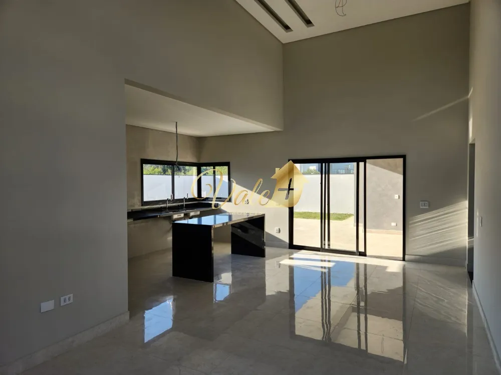 Casa, 4 quartos, 186 m² - Foto 8