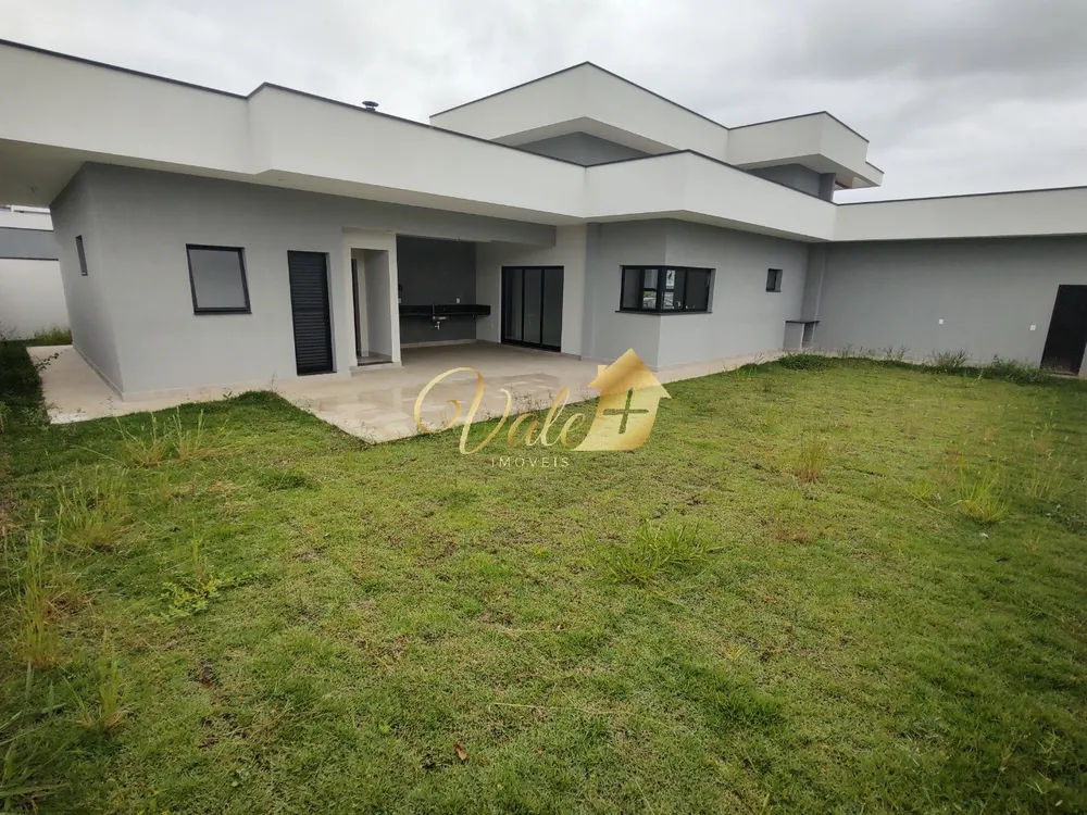 Casa, 4 quartos, 186 m² - Foto 6