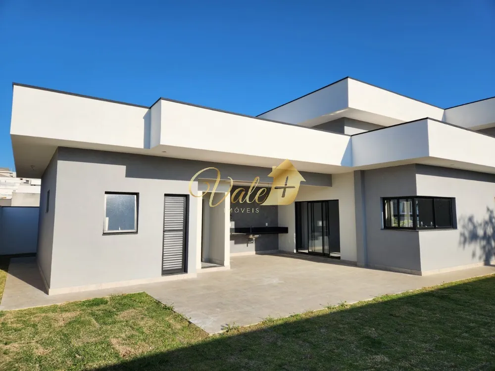 Casa, 4 quartos, 186 m² - Foto 18