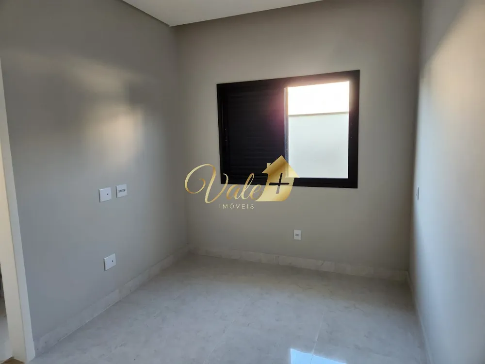 Casa, 4 quartos, 186 m² - Foto 20