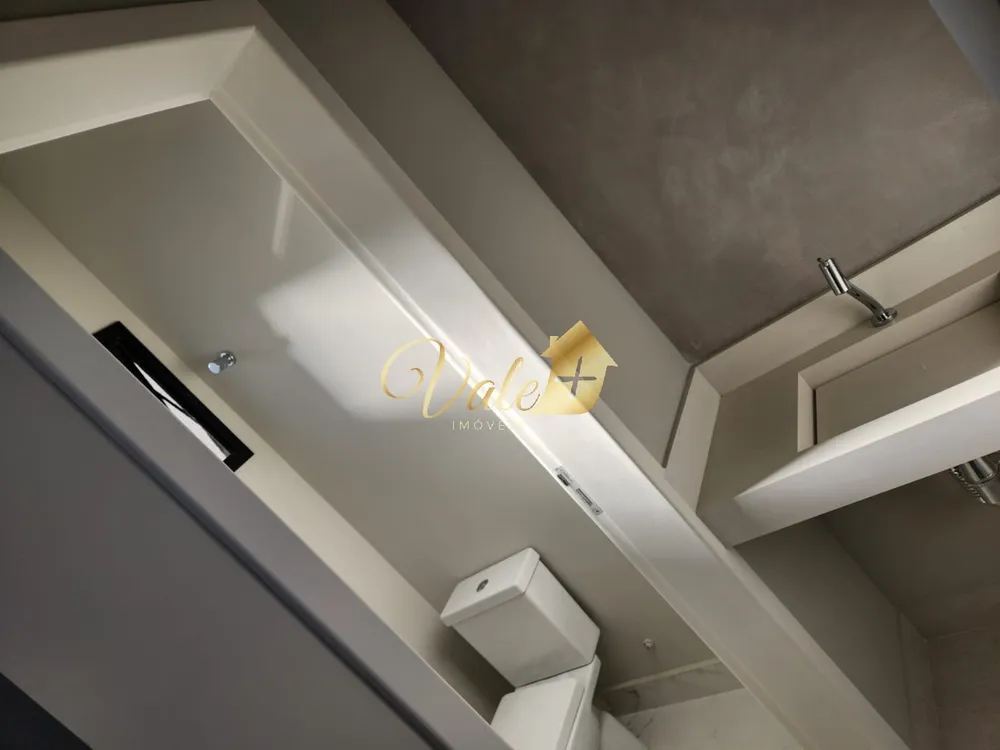Casa, 4 quartos, 186 m² - Foto 11