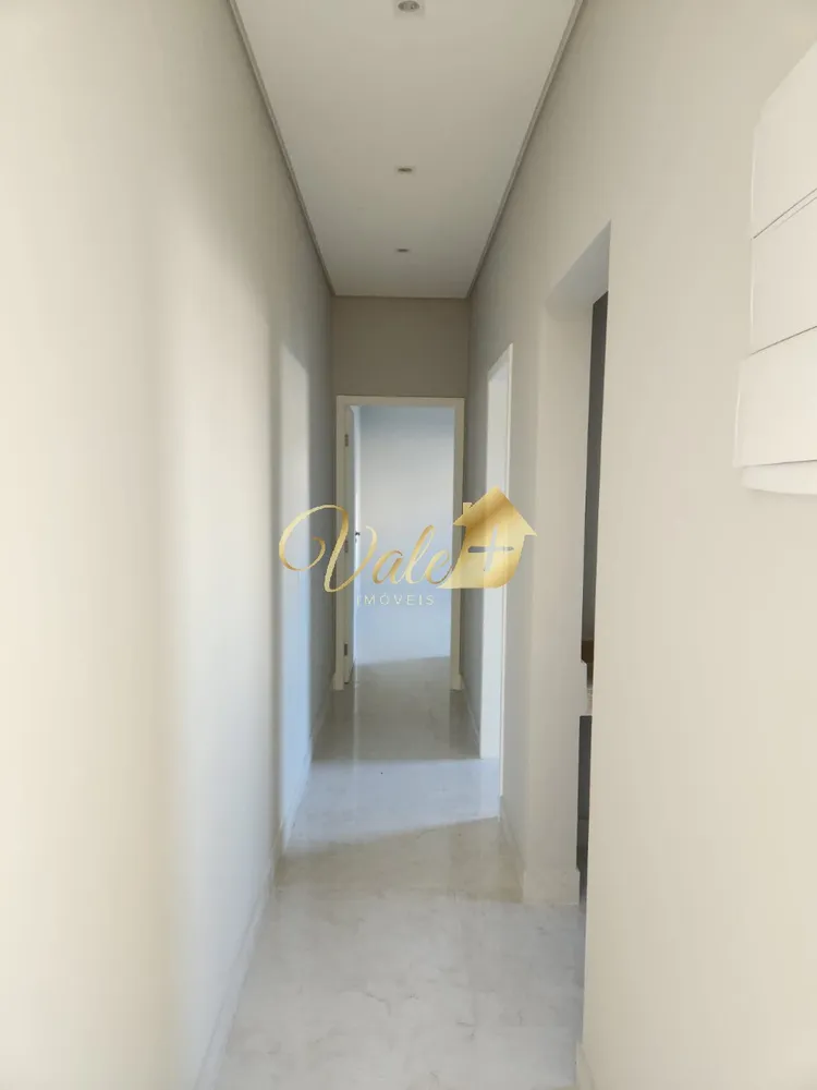 Casa, 4 quartos, 186 m² - Foto 12