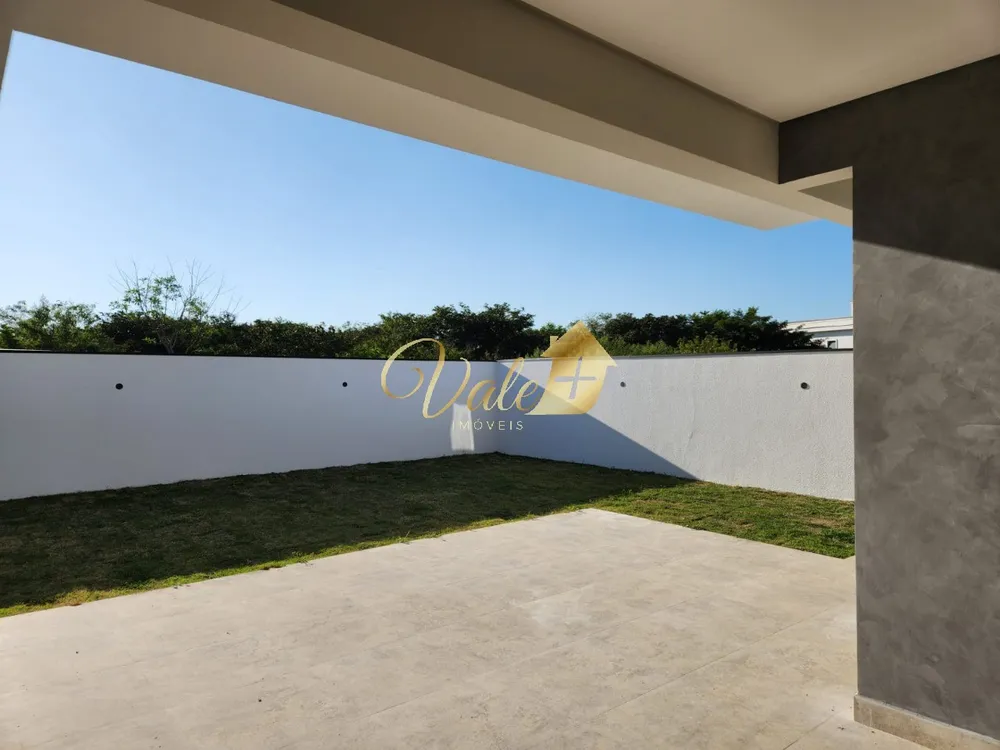 Casa, 4 quartos, 186 m² - Foto 14