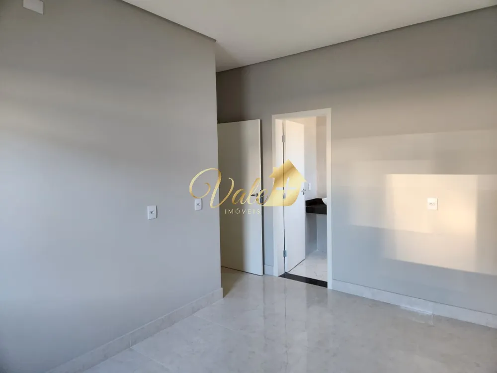 Casa, 4 quartos, 186 m² - Foto 17