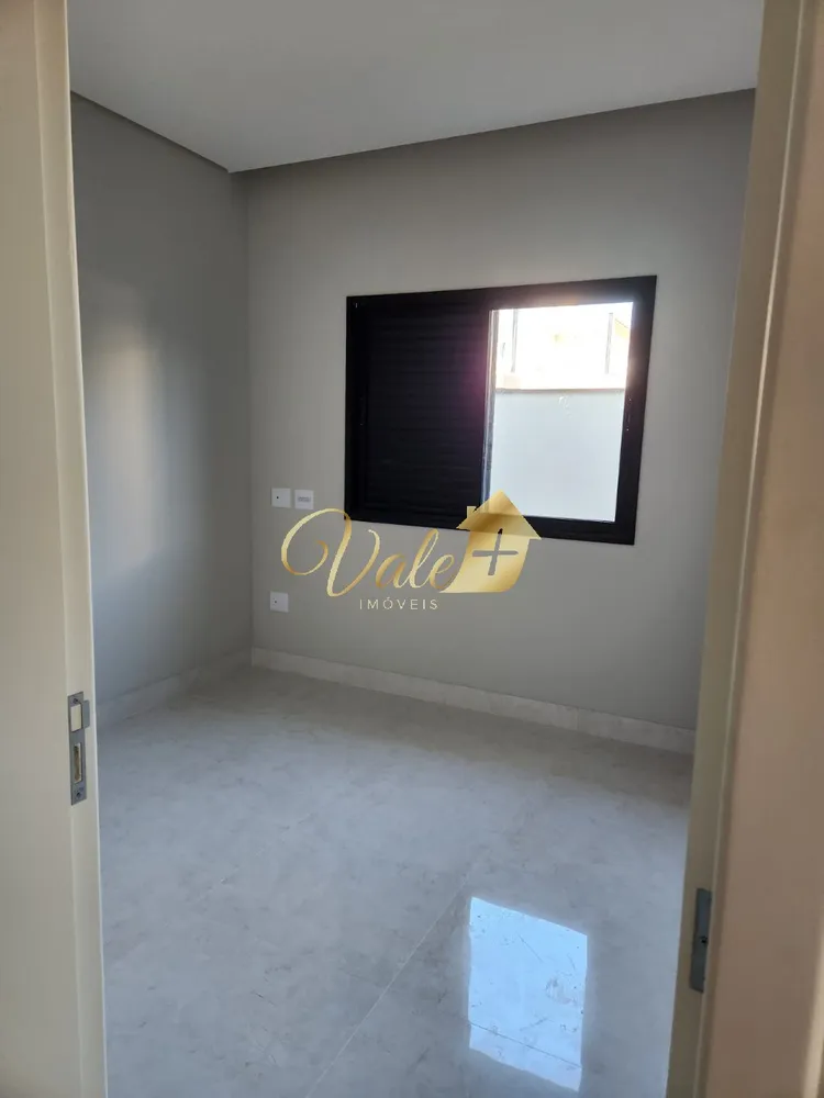 Casa, 4 quartos, 186 m² - Foto 16