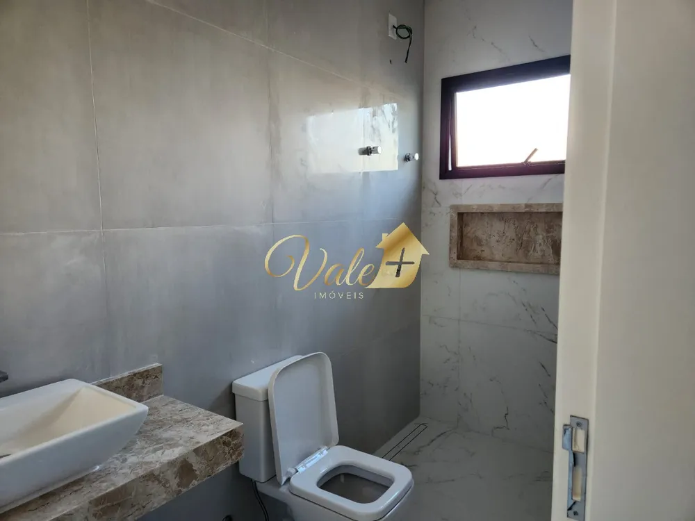 Casa, 4 quartos, 186 m² - Foto 15