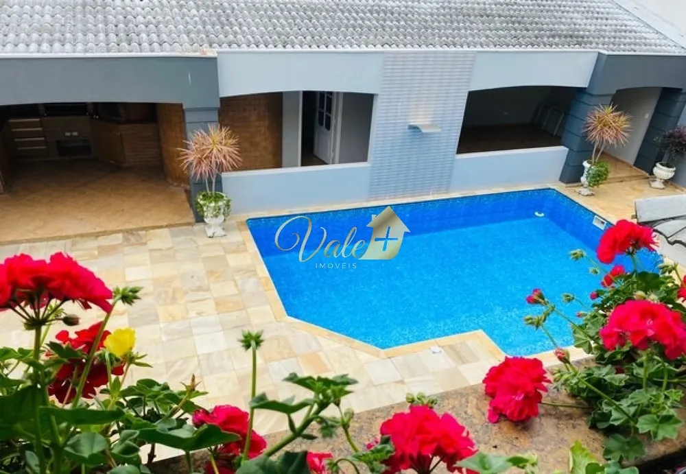 Casa, 6 quartos, 480 m² - Foto 17