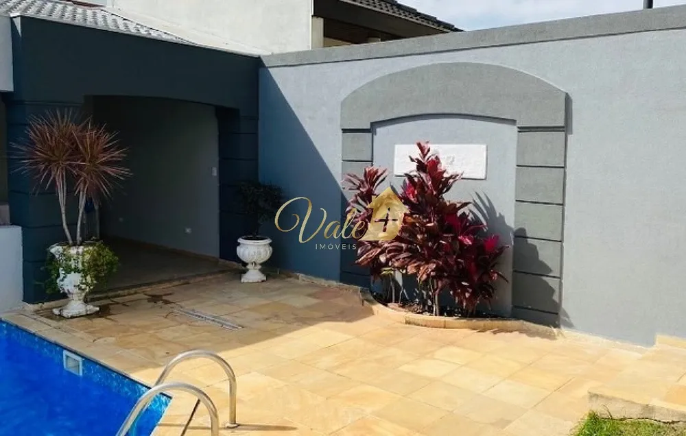 Casa, 6 quartos, 480 m² - Foto 16