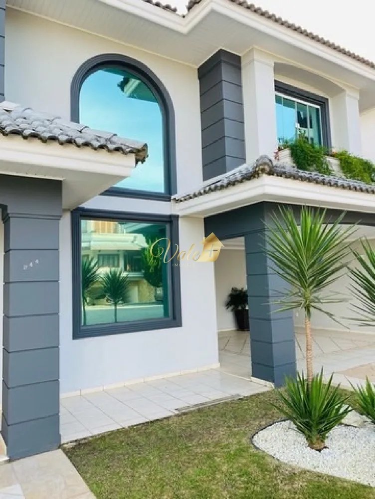 Casa, 6 quartos, 480 m² - Foto 15