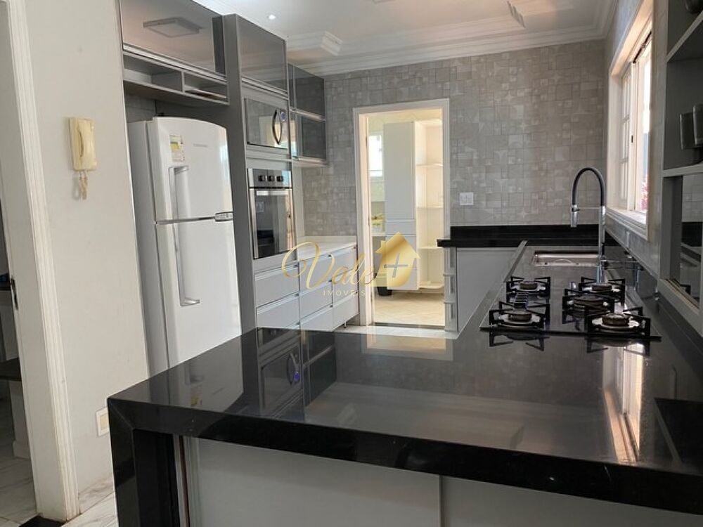 Casa, 6 quartos, 480 m² - Foto 8