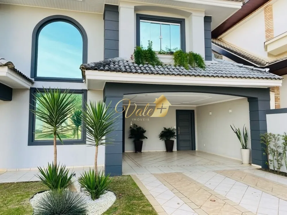 Casa, 6 quartos, 480 m² - Foto 18