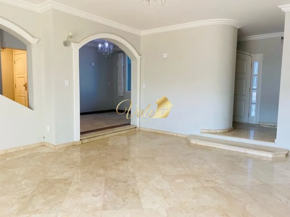 Casa, 6 quartos, 480 m² - Foto 9