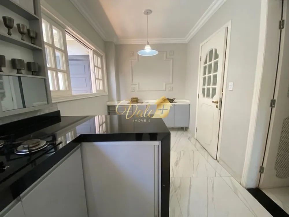 Casa, 6 quartos, 480 m² - Foto 7