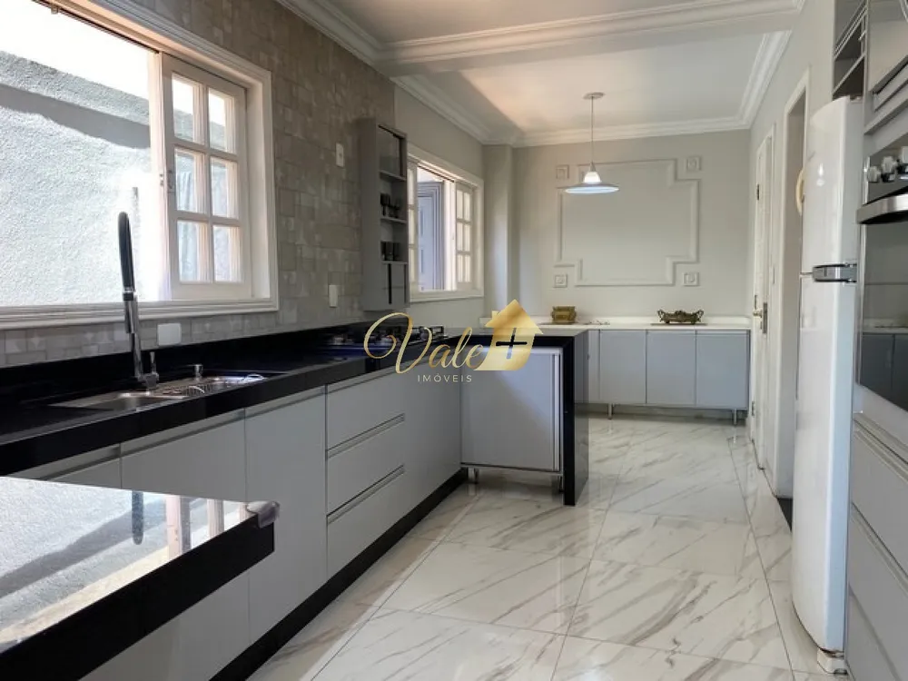 Casa, 6 quartos, 480 m² - Foto 5