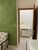 Sala-Conjunto, 30 m² - Foto 4