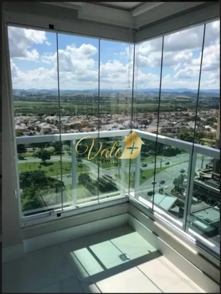 Apartamento, 2 quartos, 78 m² - Foto 3