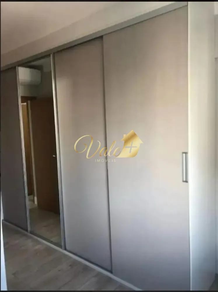 Apartamento, 2 quartos, 78 m² - Foto 7