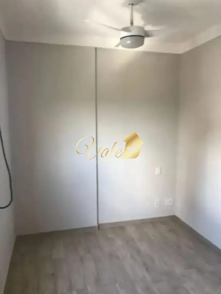 Apartamento, 2 quartos, 78 m² - Foto 6