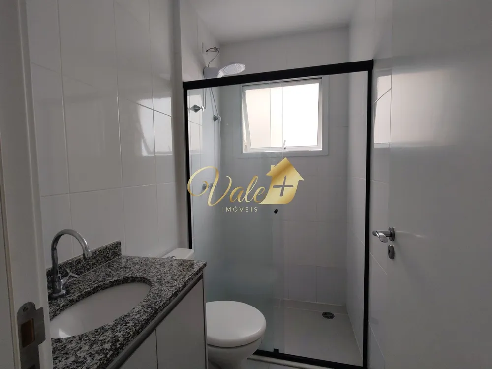Apartamento, 2 quartos, 60 m² - Foto 6