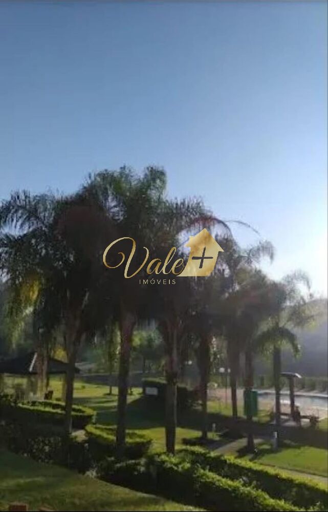 Terreno à venda, 1070m² - Foto 7