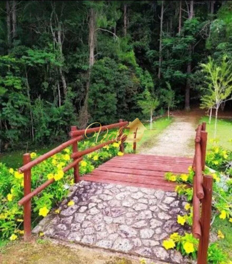 Terreno à venda, 1070m² - Foto 6