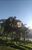 Terreno, 1070 m² - Foto 7