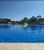 Terreno, 1070 m² - Foto 5