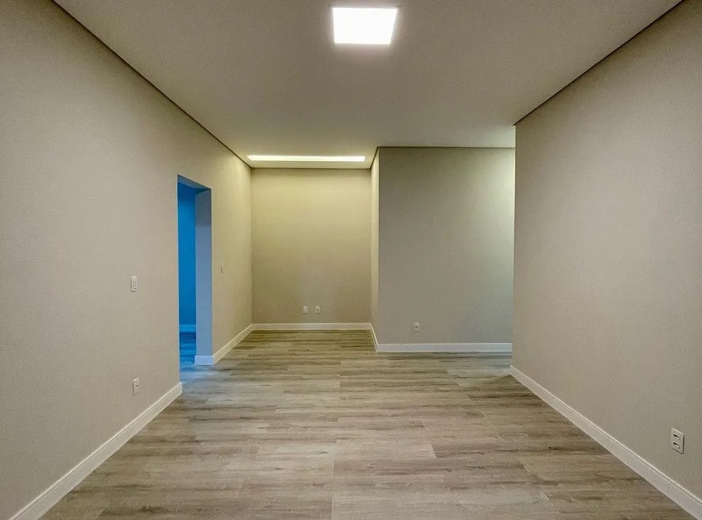 Casa, 4 quartos, 300 m² - Foto 9