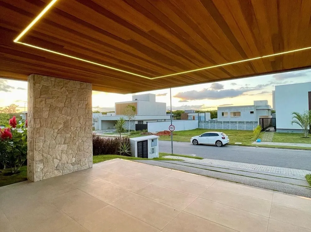 Casa, 4 quartos, 300 m² - Foto 7
