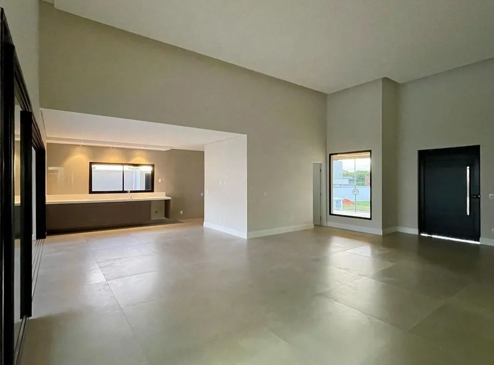 Casa, 4 quartos, 300 m² - Foto 10