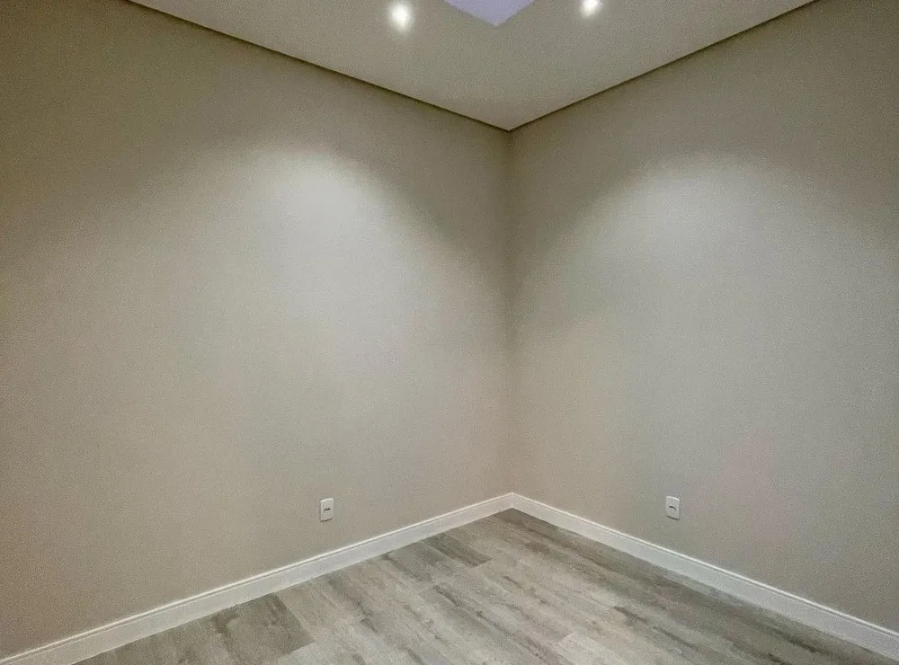 Casa, 4 quartos, 300 m² - Foto 12