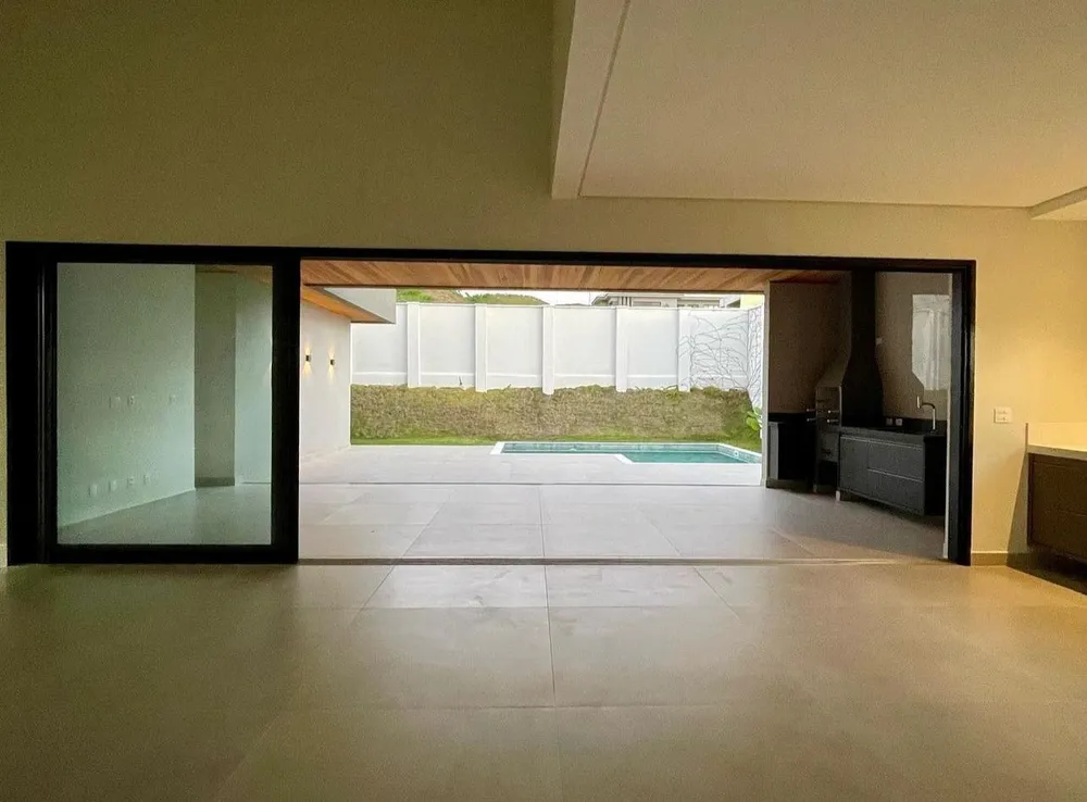 Casa, 4 quartos, 300 m² - Foto 4