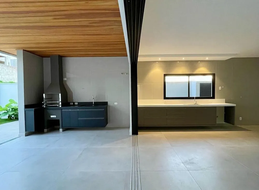 Casa, 4 quartos, 300 m² - Foto 2