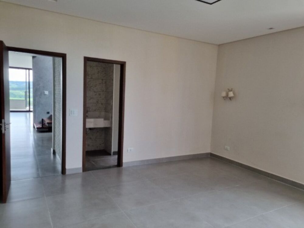 Casa, 4 quartos, 392 m² - Foto 1