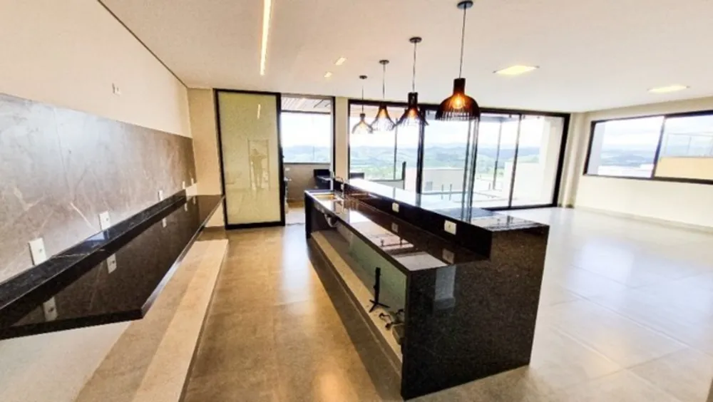 Casa, 4 quartos, 392 m² - Foto 17