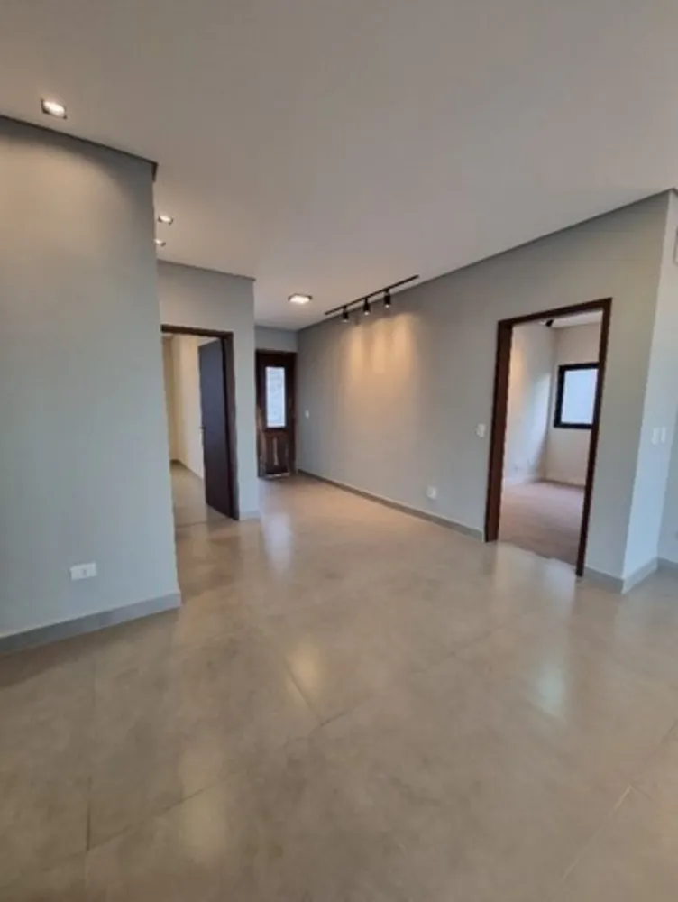 Casa, 4 quartos, 392 m² - Foto 19