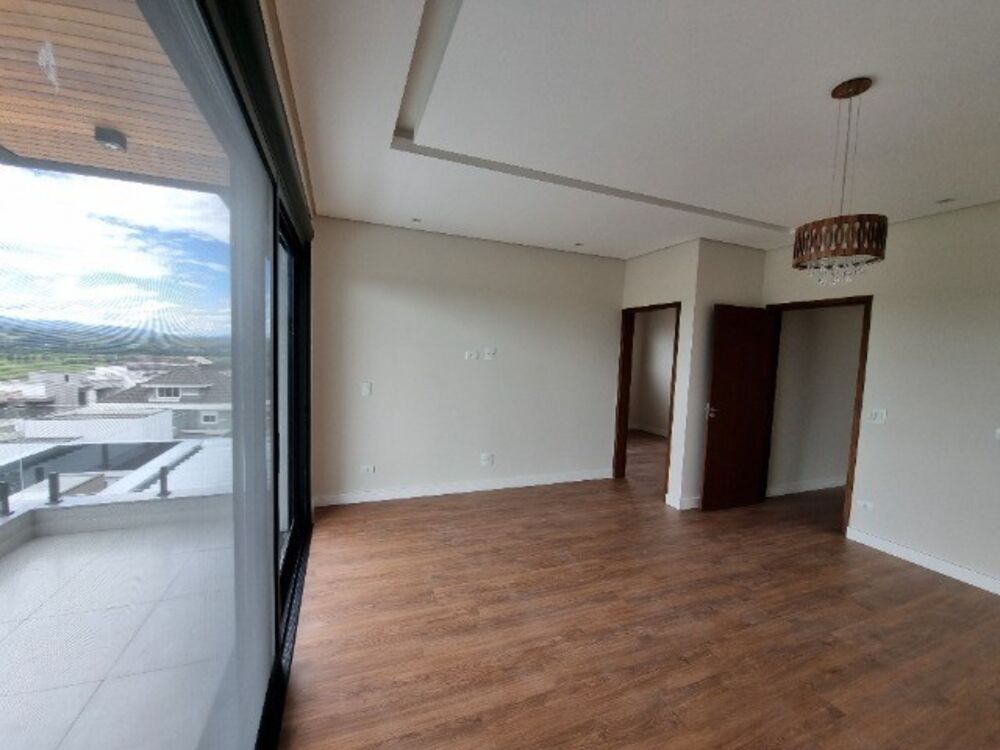 Casa, 4 quartos, 392 m² - Foto 6