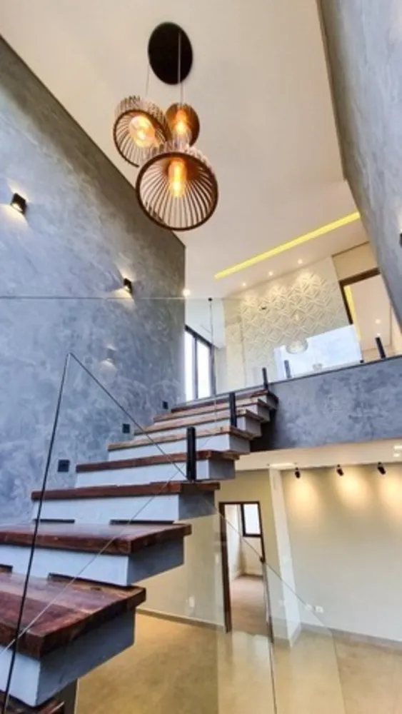 Casa, 4 quartos, 392 m² - Foto 4