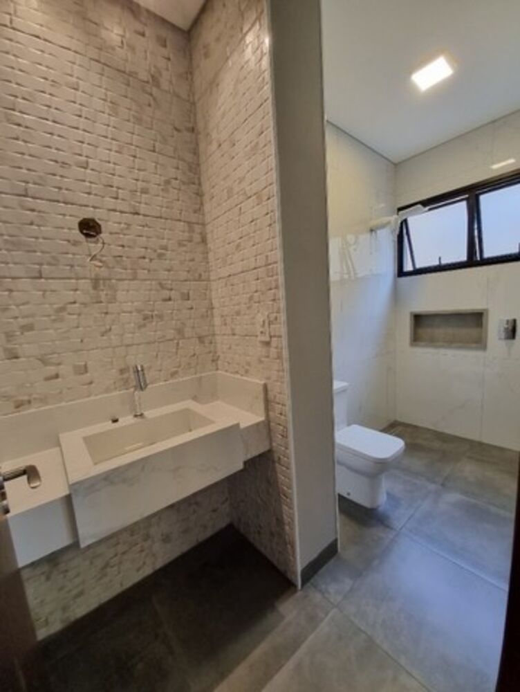 Casa, 4 quartos, 392 m² - Foto 2