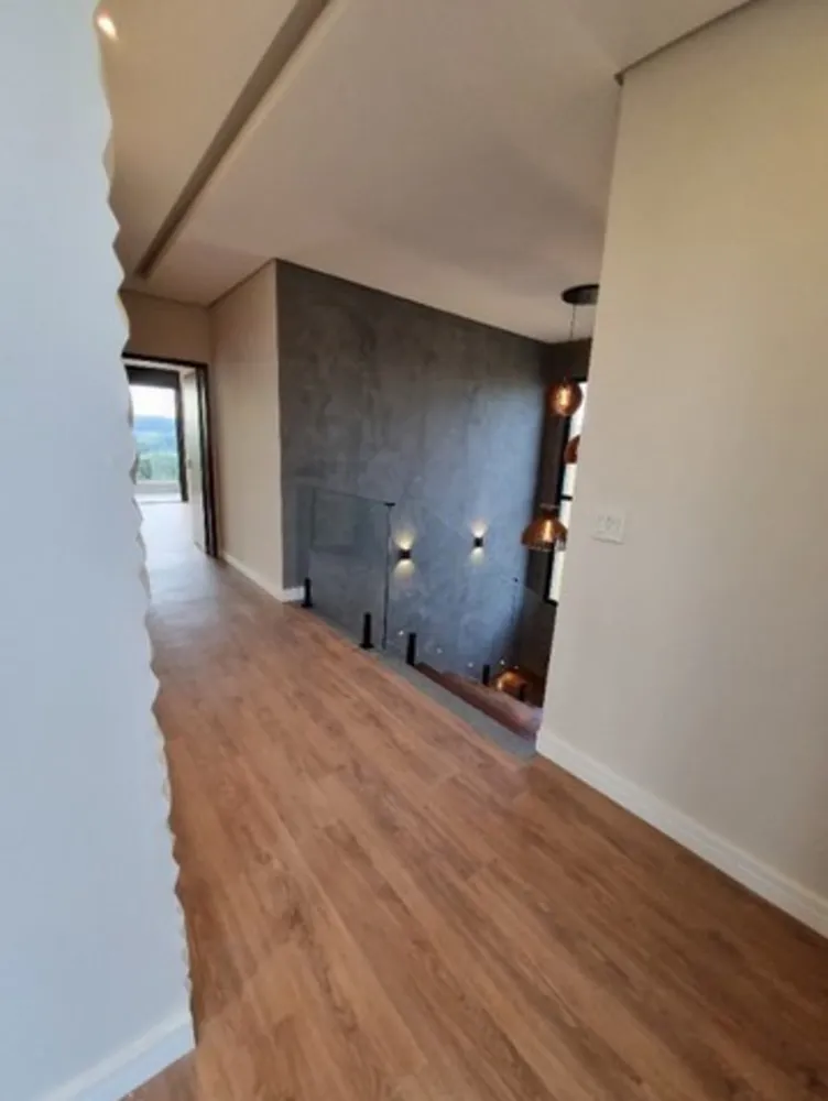Casa, 4 quartos, 392 m² - Foto 5
