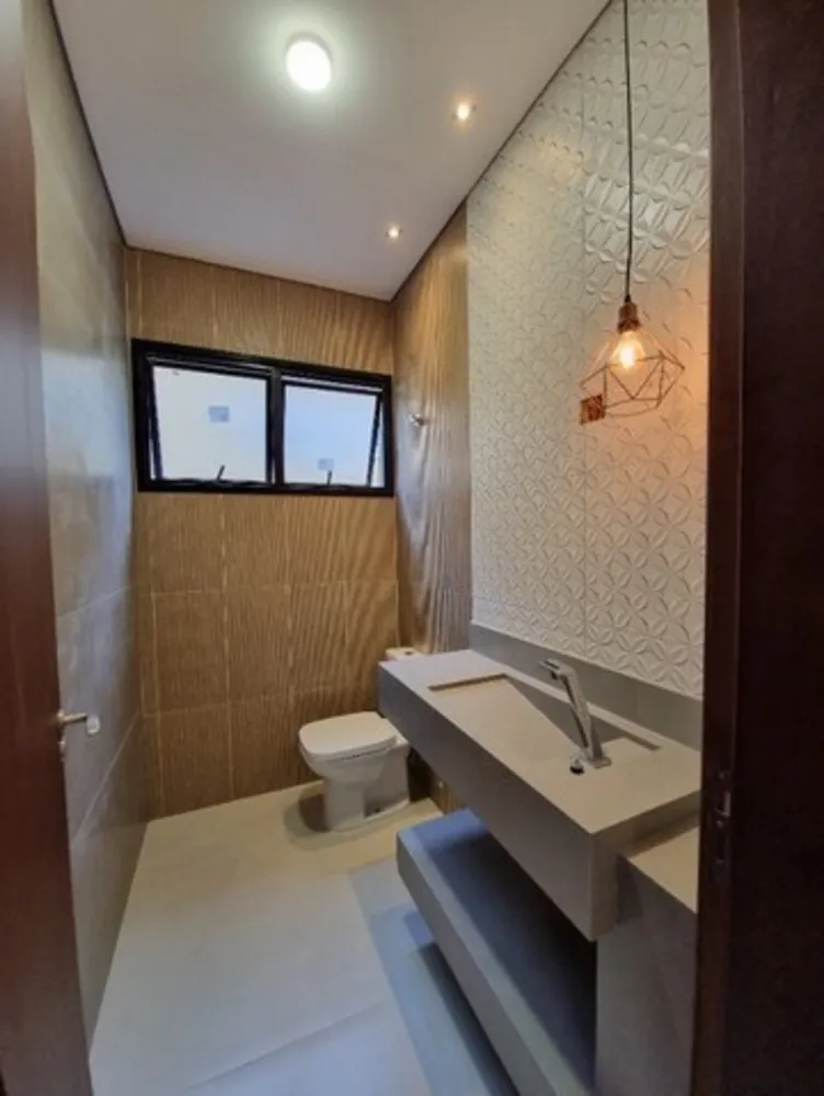 Casa, 4 quartos, 392 m² - Foto 14