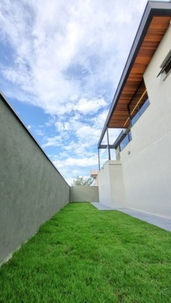 Casa, 4 quartos, 392 m² - Foto 5