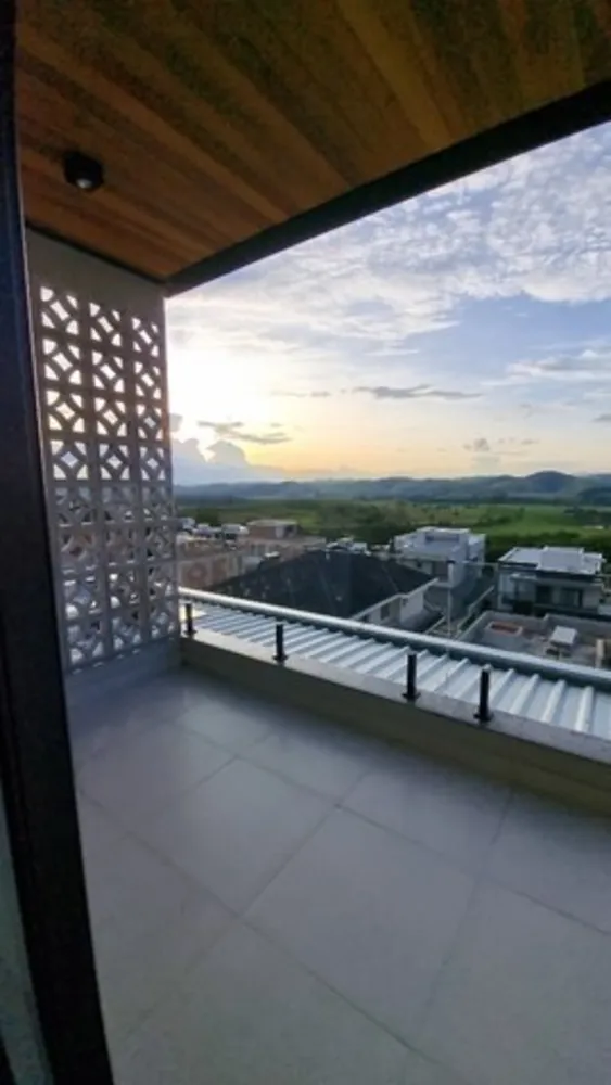 Casa, 4 quartos, 392 m² - Foto 6