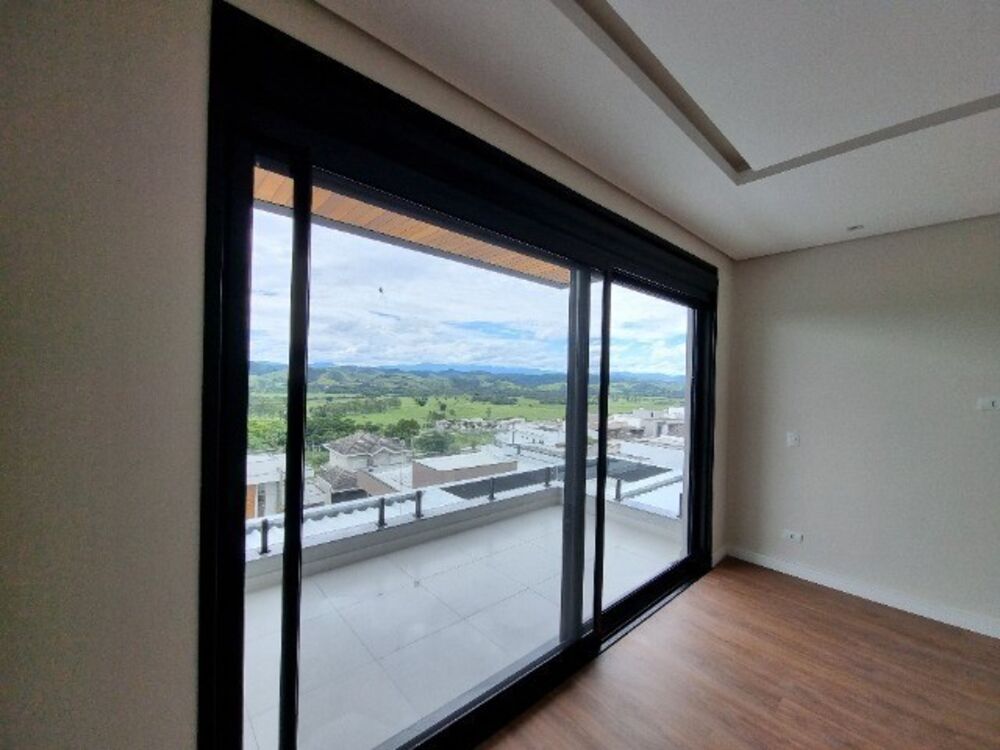 Casa, 4 quartos, 392 m² - Foto 8