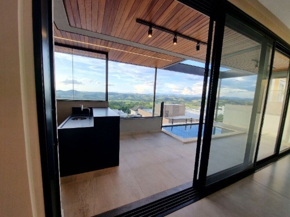 Casa, 4 quartos, 392 m² - Foto 7