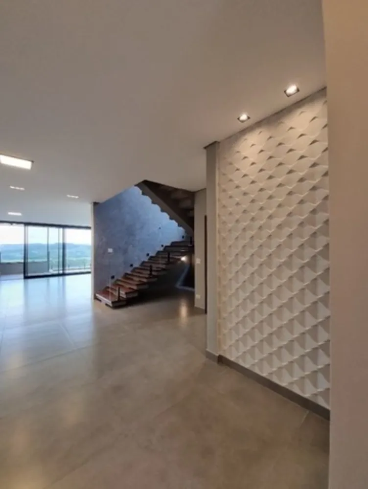 Casa, 4 quartos, 392 m² - Foto 15