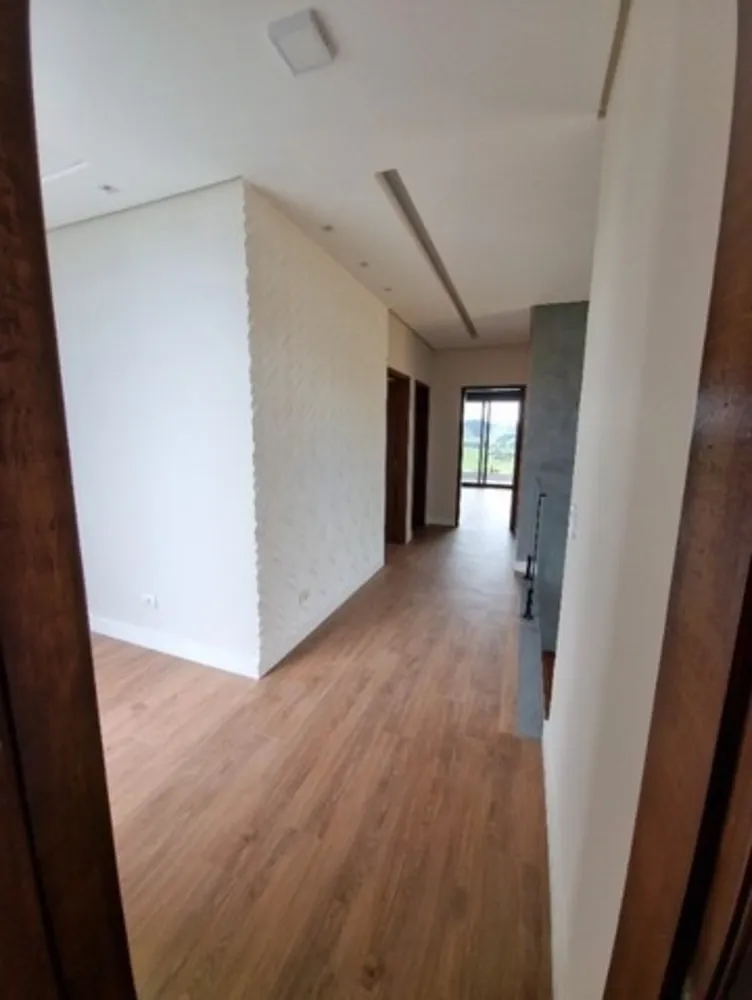 Casa, 4 quartos, 392 m² - Foto 13