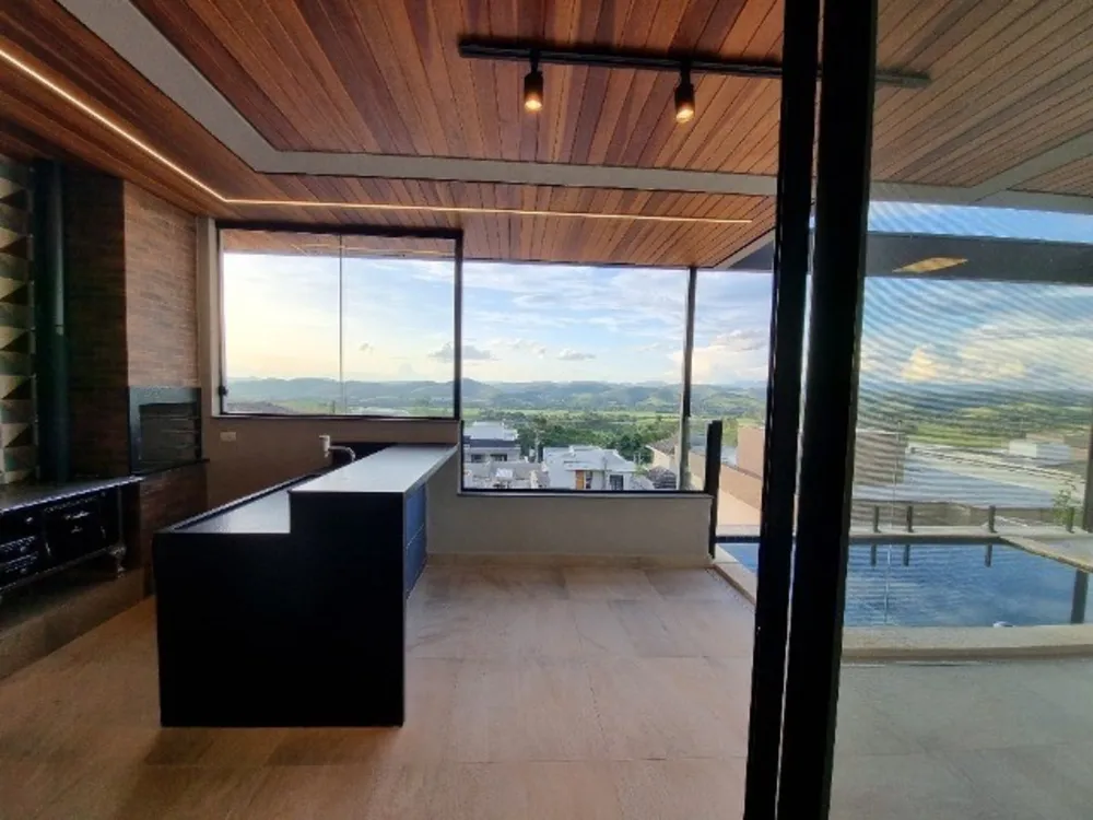 Casa, 4 quartos, 392 m² - Foto 8